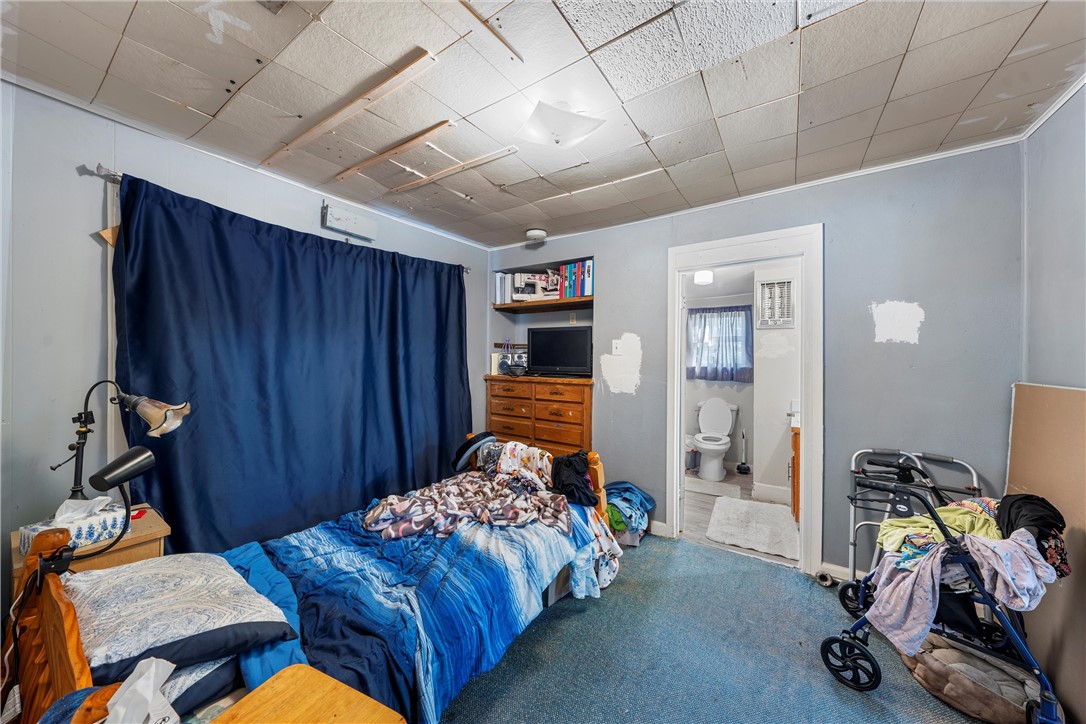 1200 Somerset Street, Waco, Texas image 10
