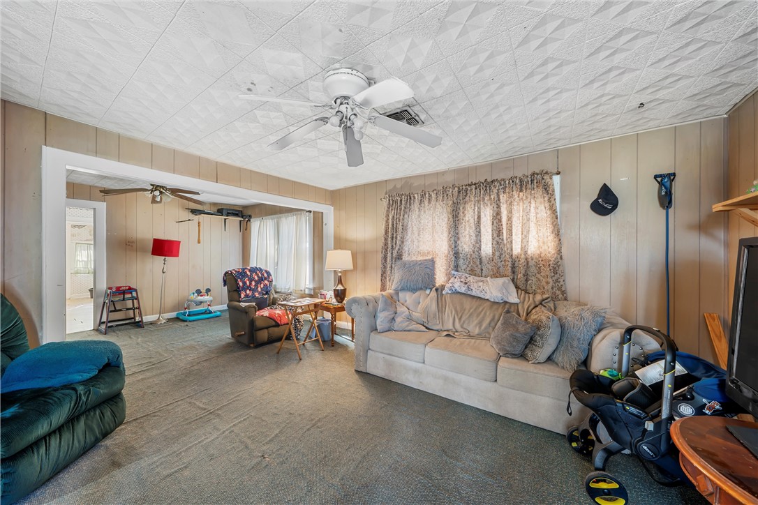 1200 Somerset Street, Waco, Texas image 3