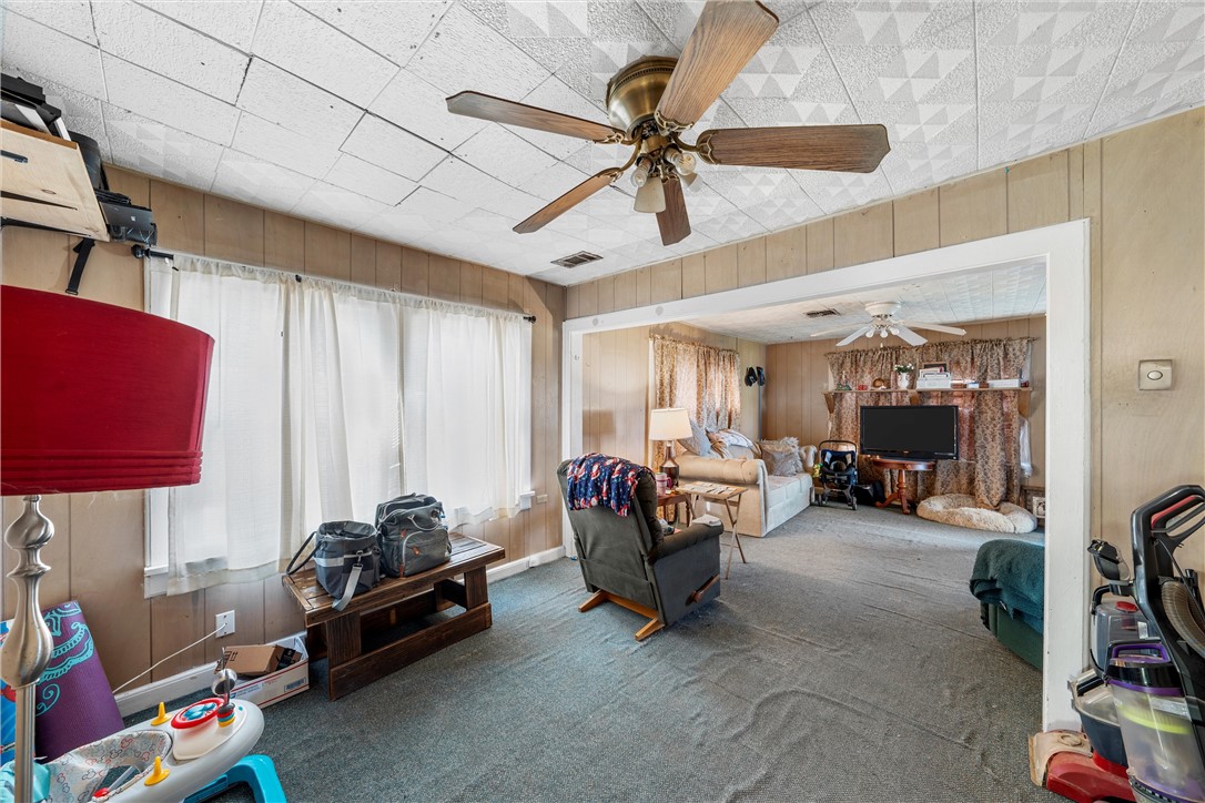 1200 Somerset Street, Waco, Texas image 4