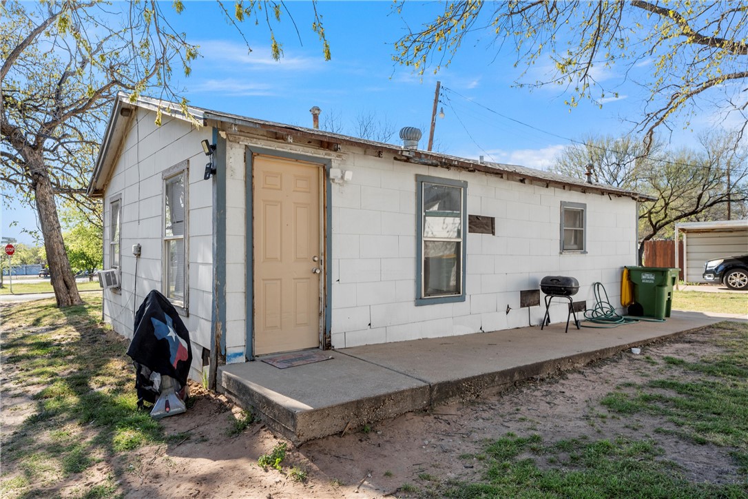 1200 Somerset Street, Waco, Texas image 12