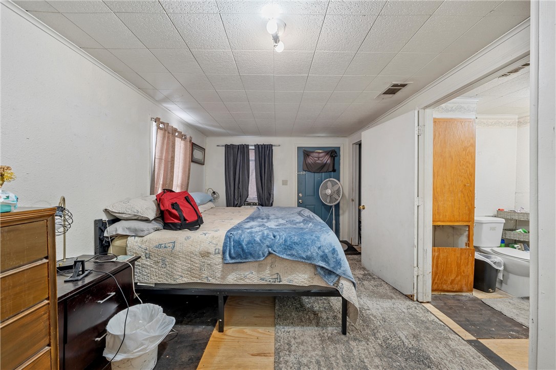 1200 Somerset Street, Waco, Texas image 16