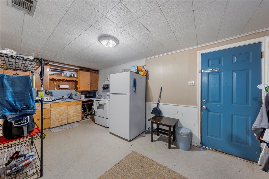 1200 Somerset Street, Waco, Texas image 13
