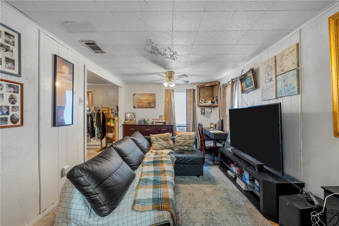 1200 Somerset Street, Waco, Texas image 15