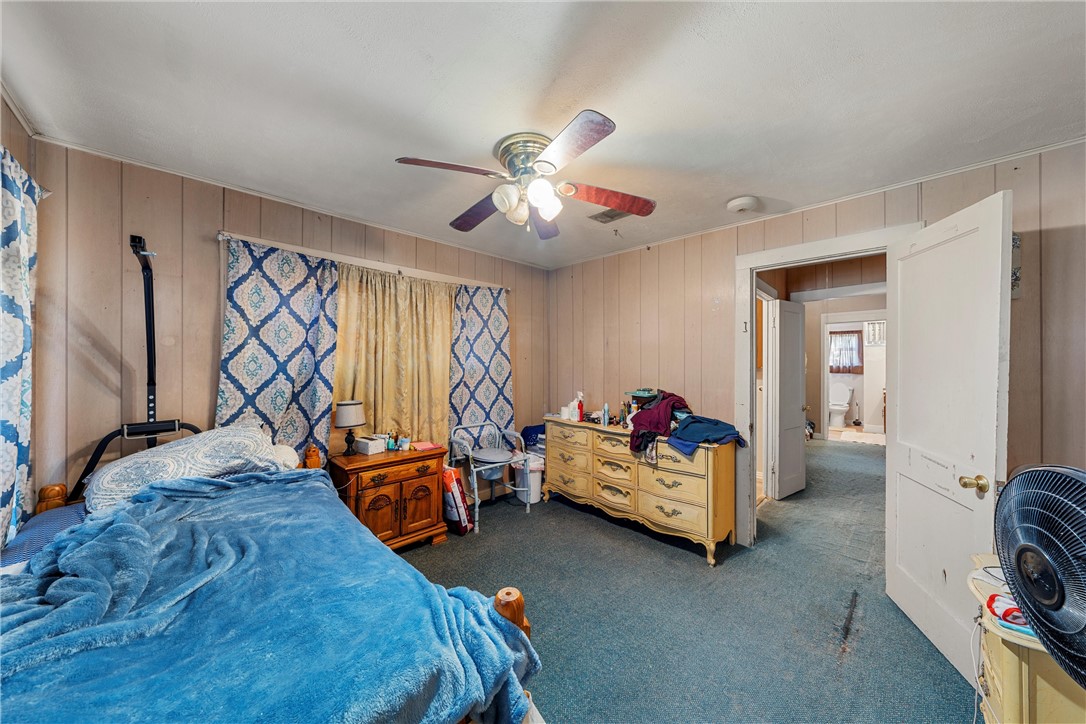 1200 Somerset Street, Waco, Texas image 8
