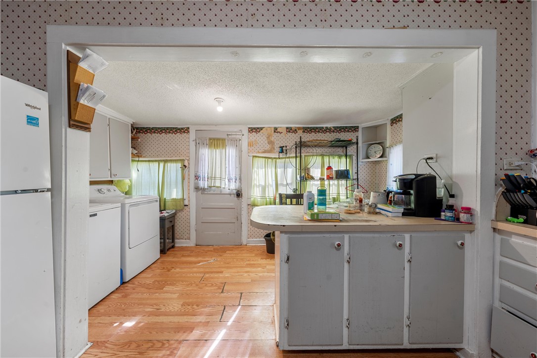 1200 Somerset Street, Waco, Texas image 7
