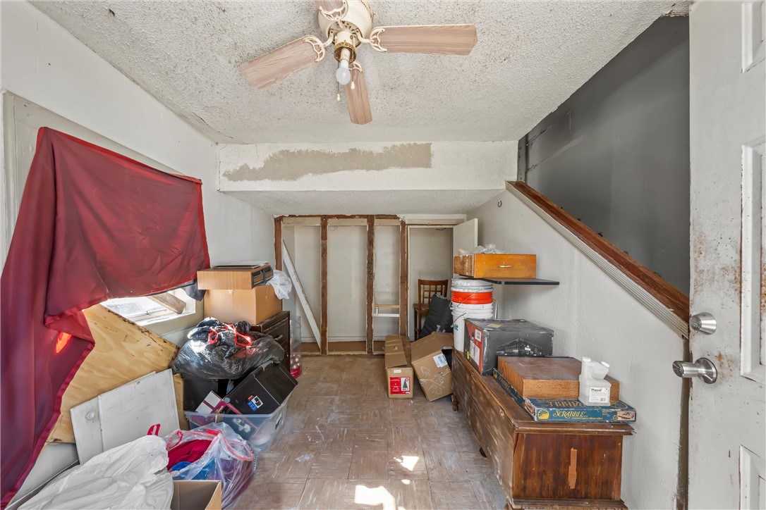 1200 Somerset Street, Waco, Texas image 19