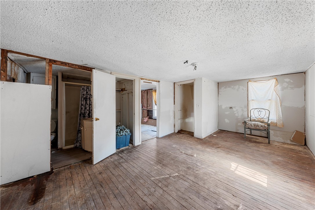 1200 Somerset Street, Waco, Texas image 21