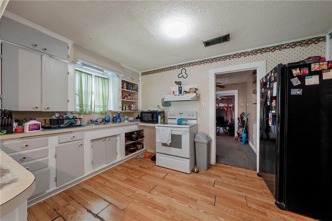 1200 Somerset Street, Waco, Texas image 6