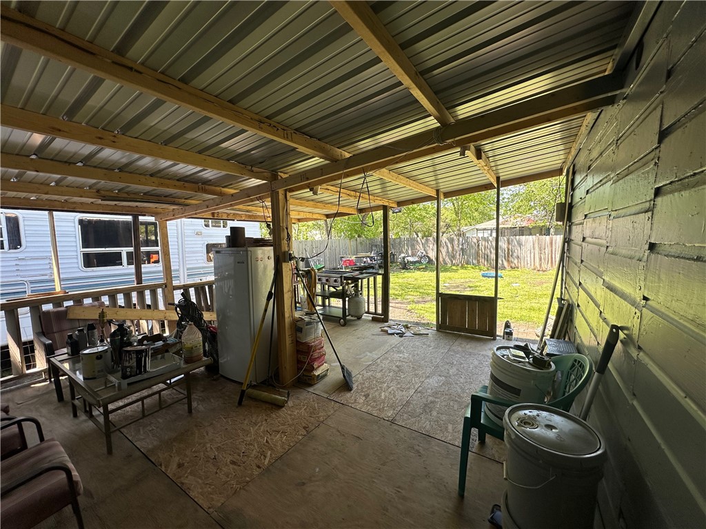 409 E Houston Street, Mexia, Texas image 29