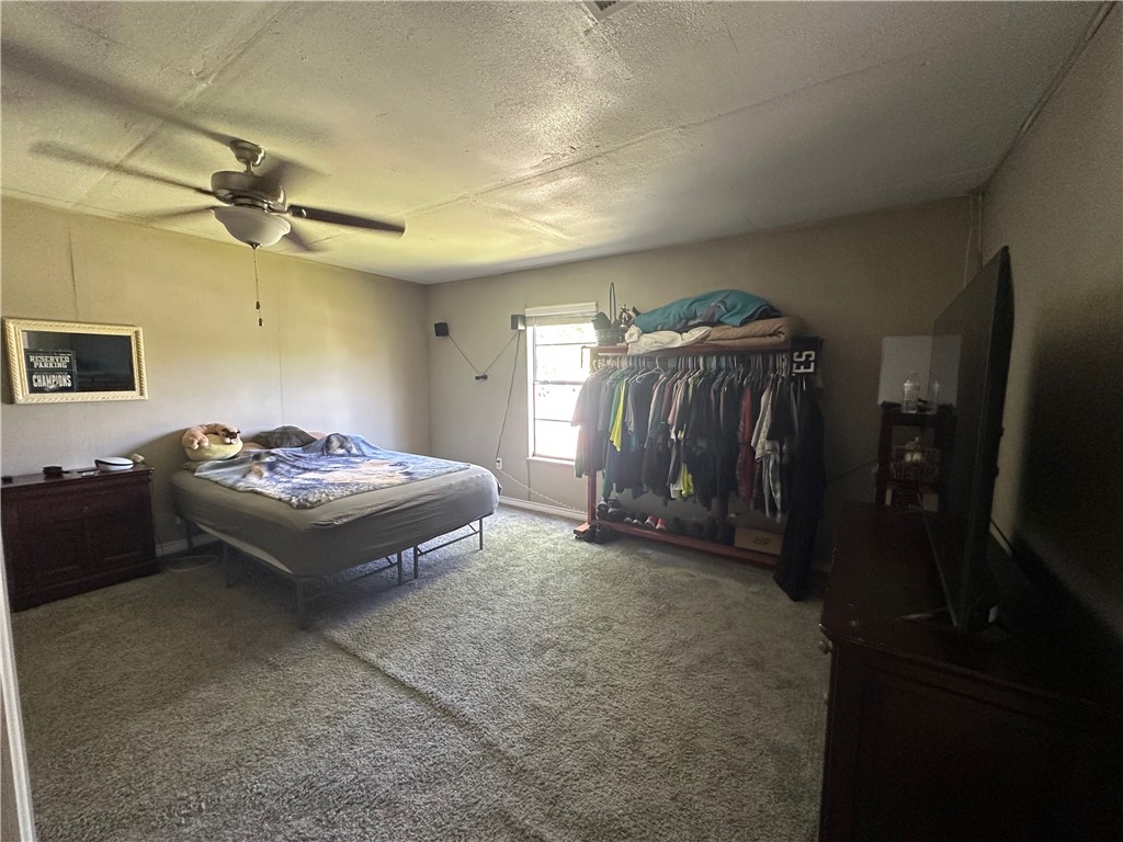409 E Houston Street, Mexia, Texas image 18