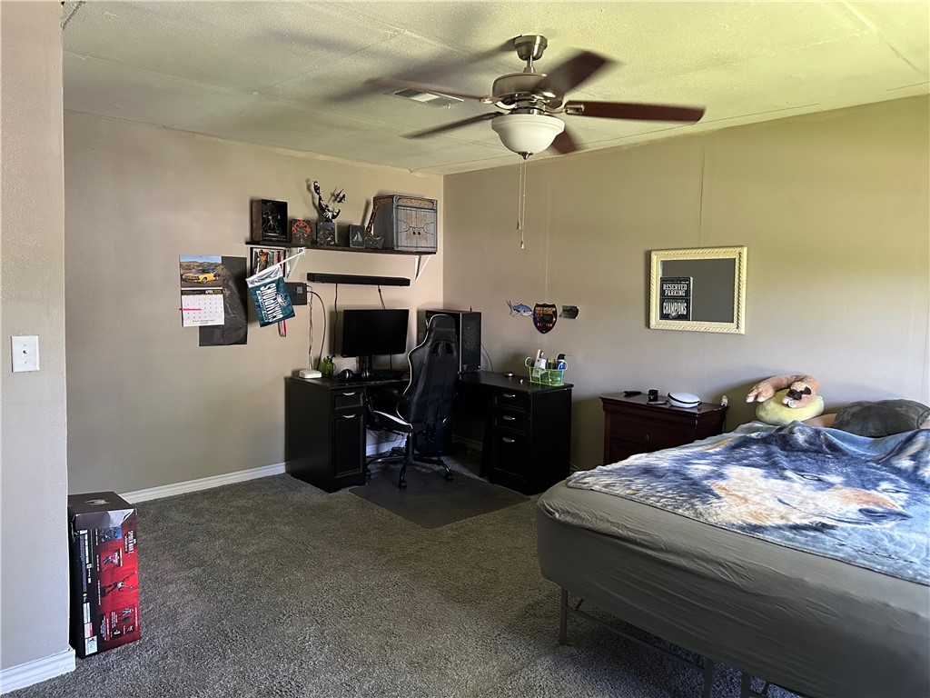 409 E Houston Street, Mexia, Texas image 20