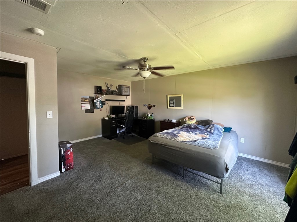 409 E Houston Street, Mexia, Texas image 21