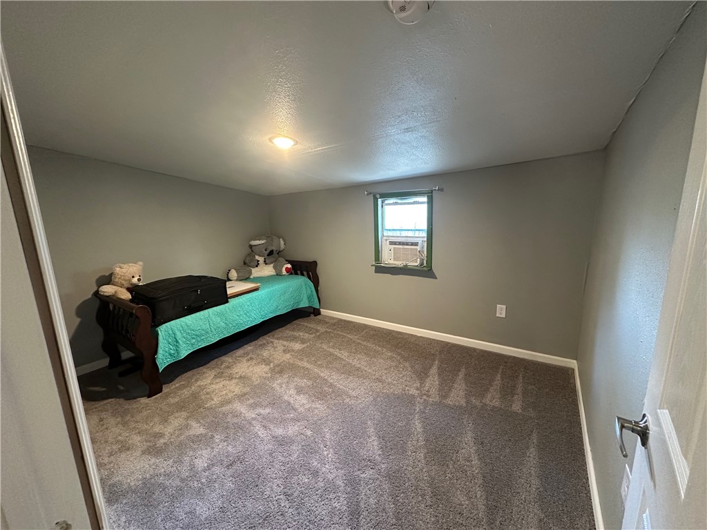 409 E Houston Street, Mexia, Texas image 11