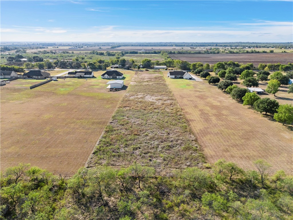 1909 Jackson Lane, China Spring, Texas image 7