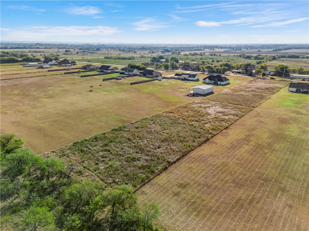 1909 Jackson Lane, China Spring, Texas image 8