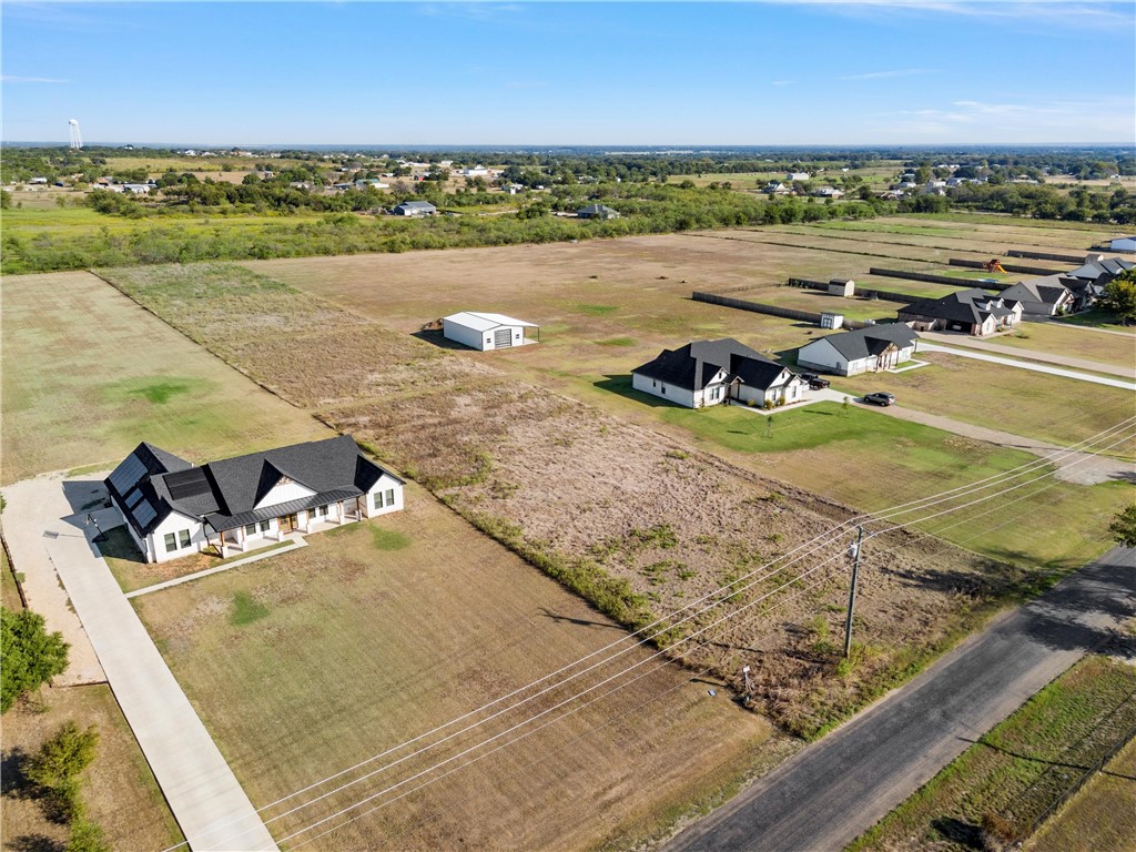 1909 Jackson Lane, China Spring, Texas image 6