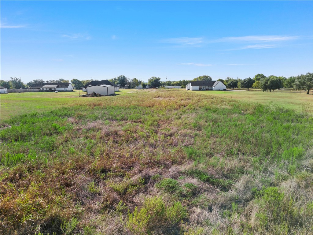 1909 Jackson Lane, China Spring, Texas image 2