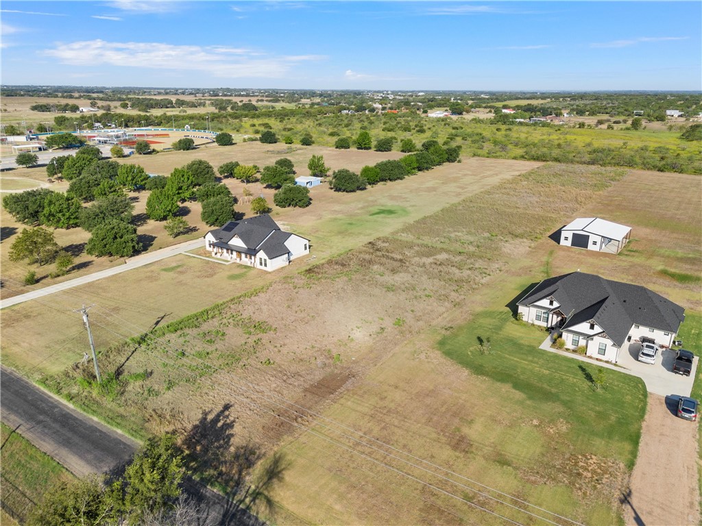 1909 Jackson Lane, China Spring, Texas image 5