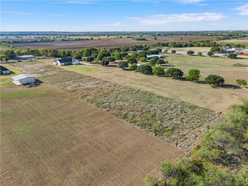 1909 Jackson Lane, China Spring, Texas image 9