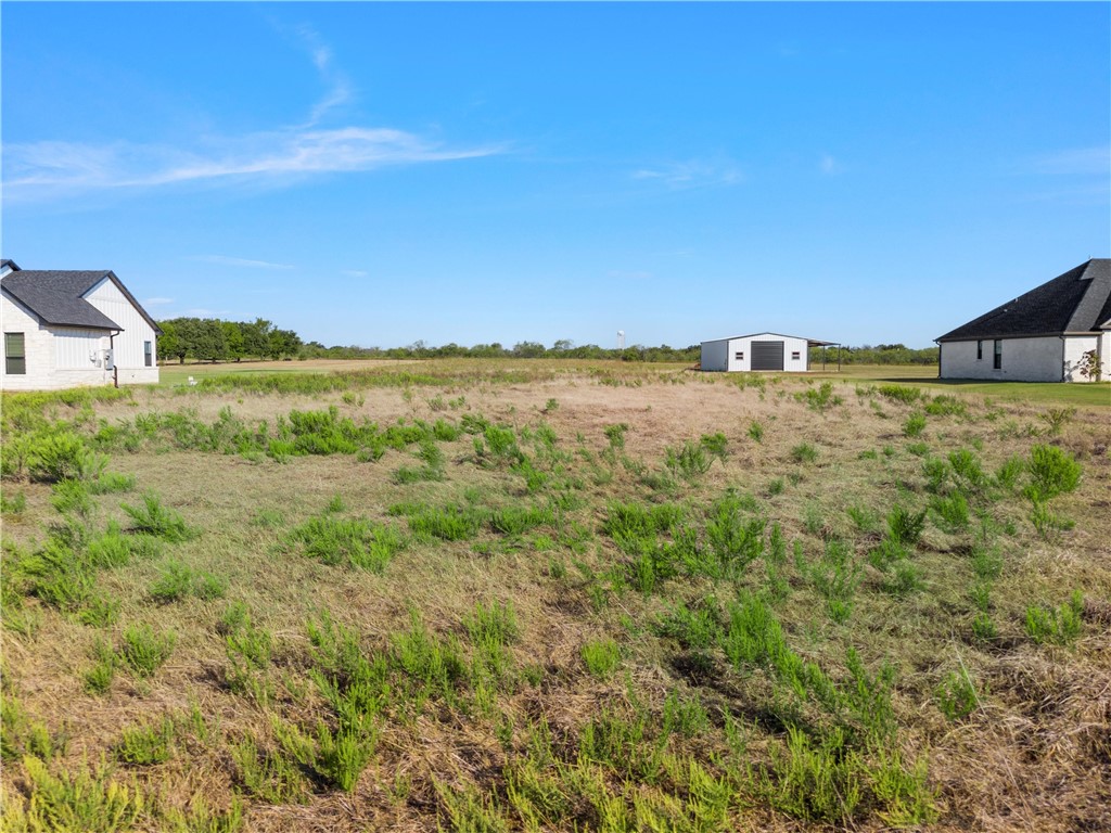 1909 Jackson Lane, China Spring, Texas image 3