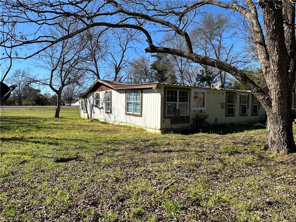 3738 N Hwy 14, Mexia, Texas image 9