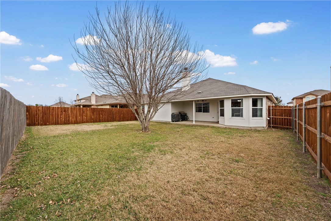 6529 Deming Drive, Woodway, Texas image 25