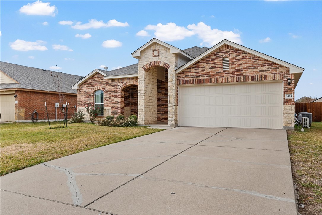 6529 Deming Drive, Woodway, Texas image 26