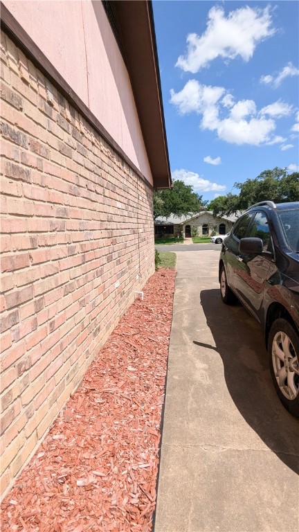 8548 Valley Crest Drive, Woodway, Texas image 46