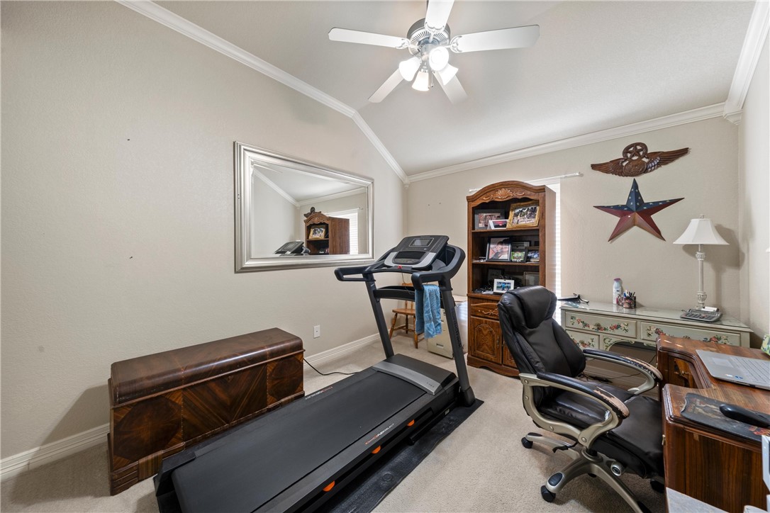 3000 Pueblo Drive, Waco, Texas image 15