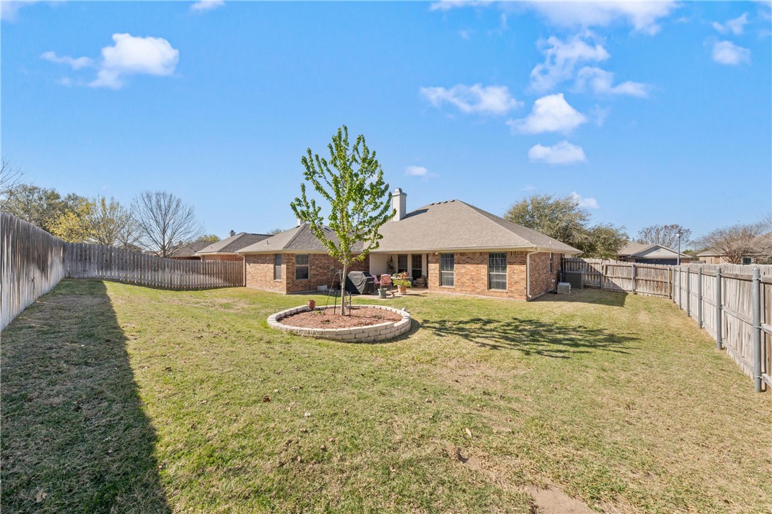 3000 Pueblo Drive, Waco, Texas image 18