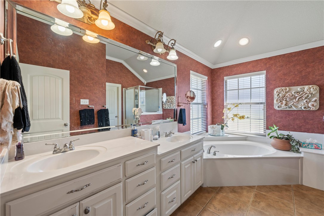3000 Pueblo Drive, Waco, Texas image 12