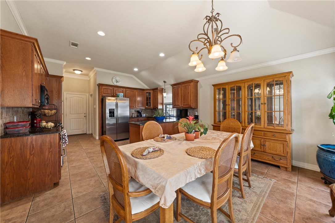 3000 Pueblo Drive, Waco, Texas image 6