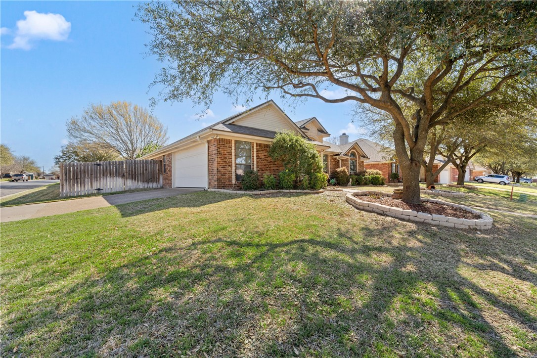 3000 Pueblo Drive, Waco, Texas image 2