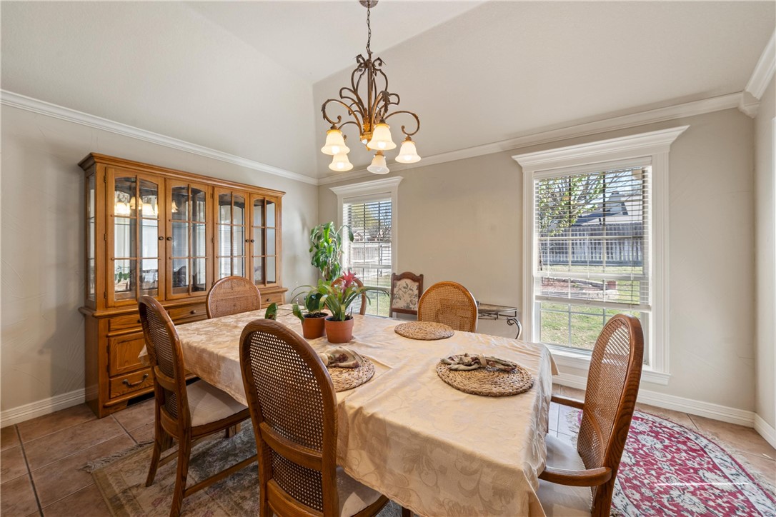 3000 Pueblo Drive, Waco, Texas image 7