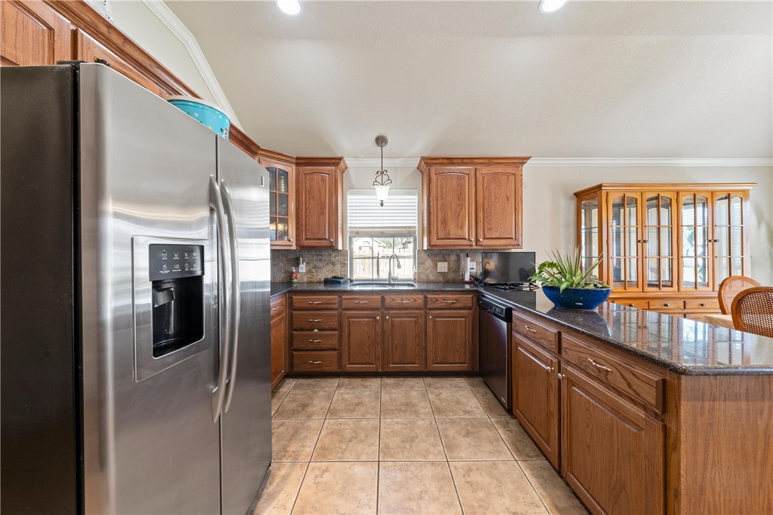 3000 Pueblo Drive, Waco, Texas image 8