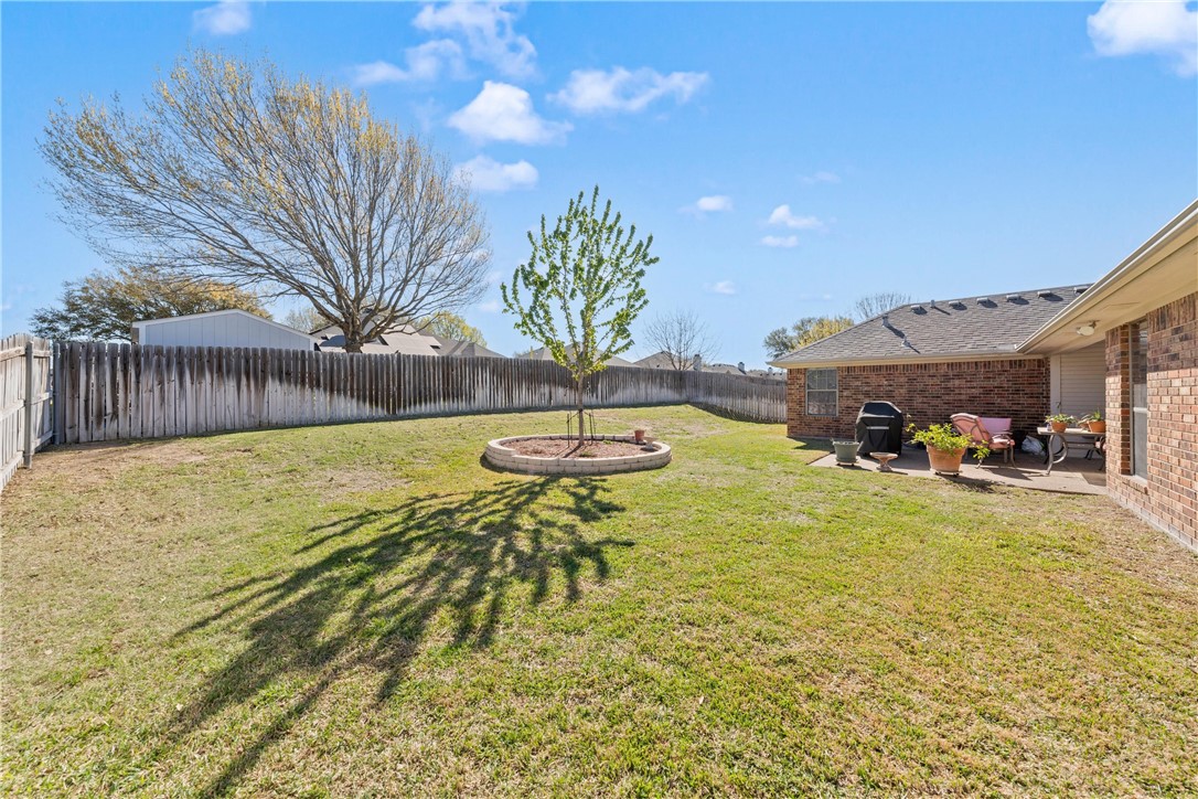 3000 Pueblo Drive, Waco, Texas image 17