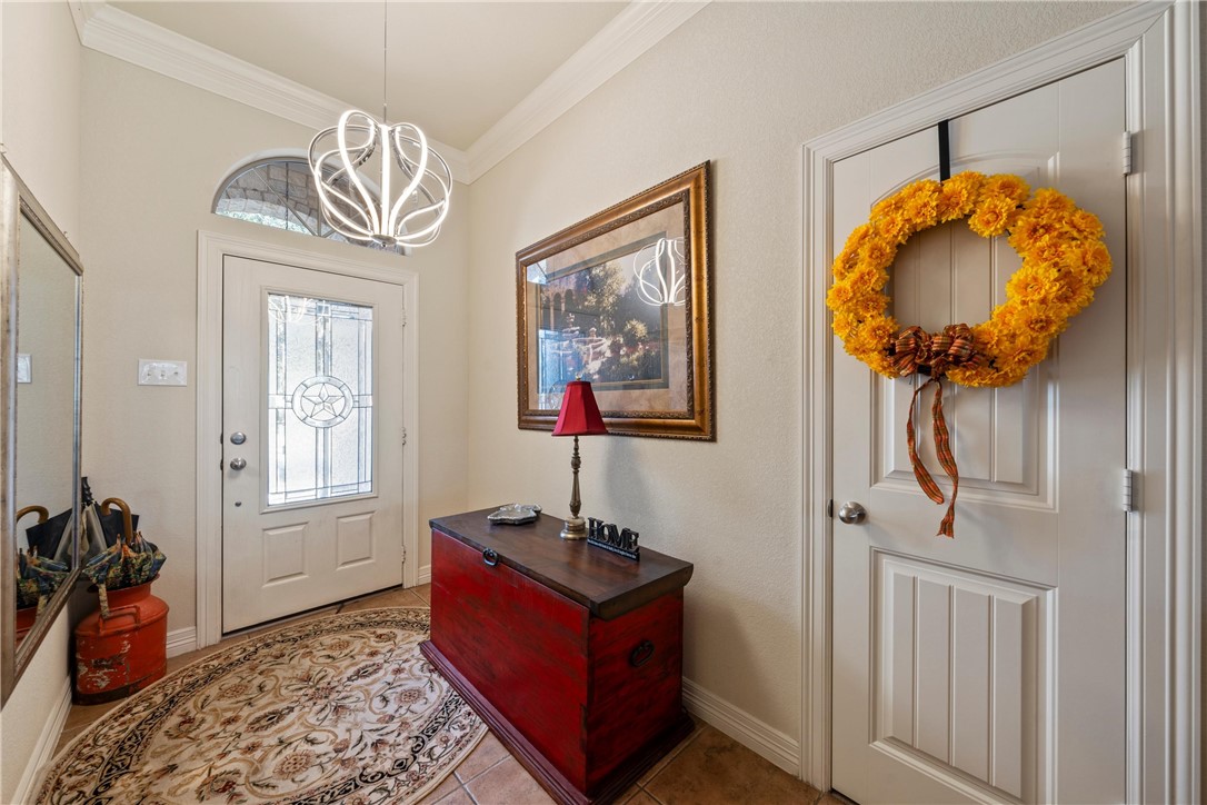 3000 Pueblo Drive, Waco, Texas image 3