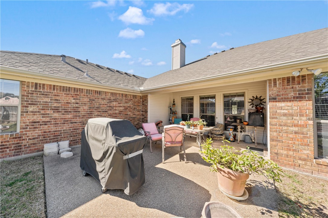 3000 Pueblo Drive, Waco, Texas image 19
