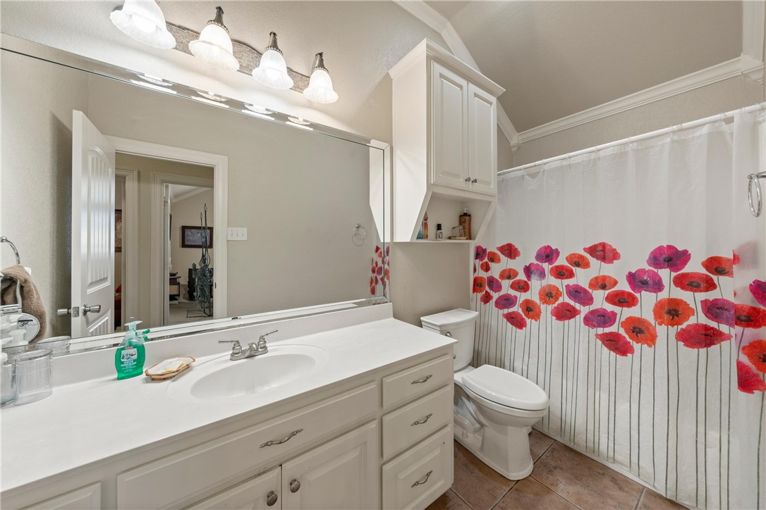 3000 Pueblo Drive, Waco, Texas image 14