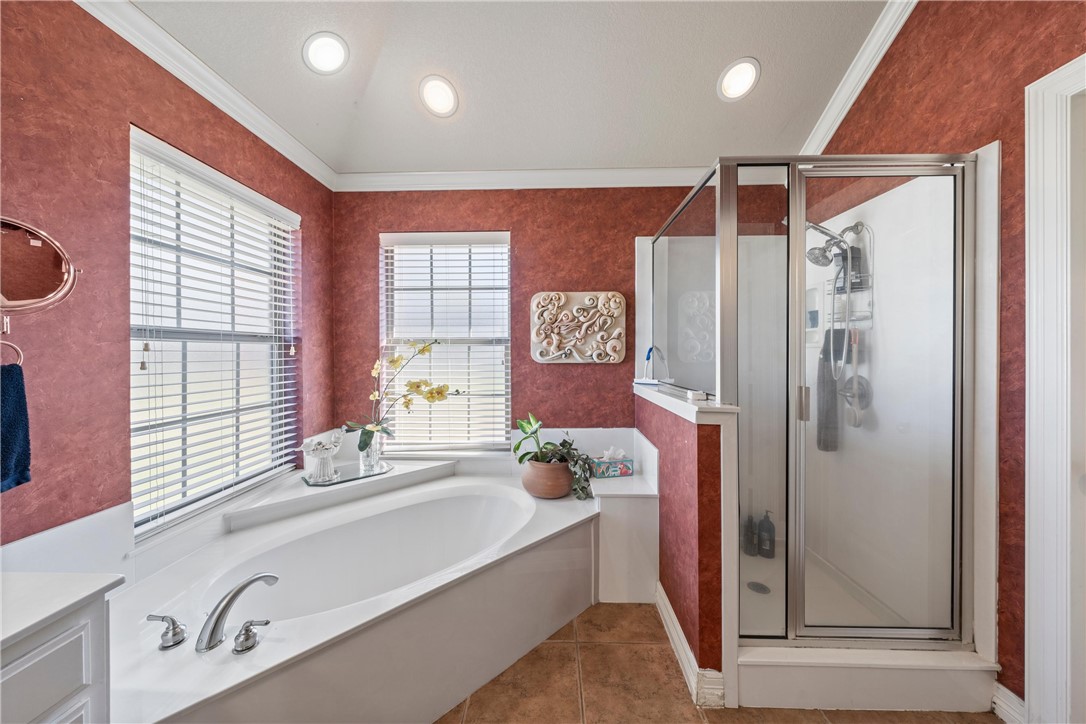 3000 Pueblo Drive, Waco, Texas image 11