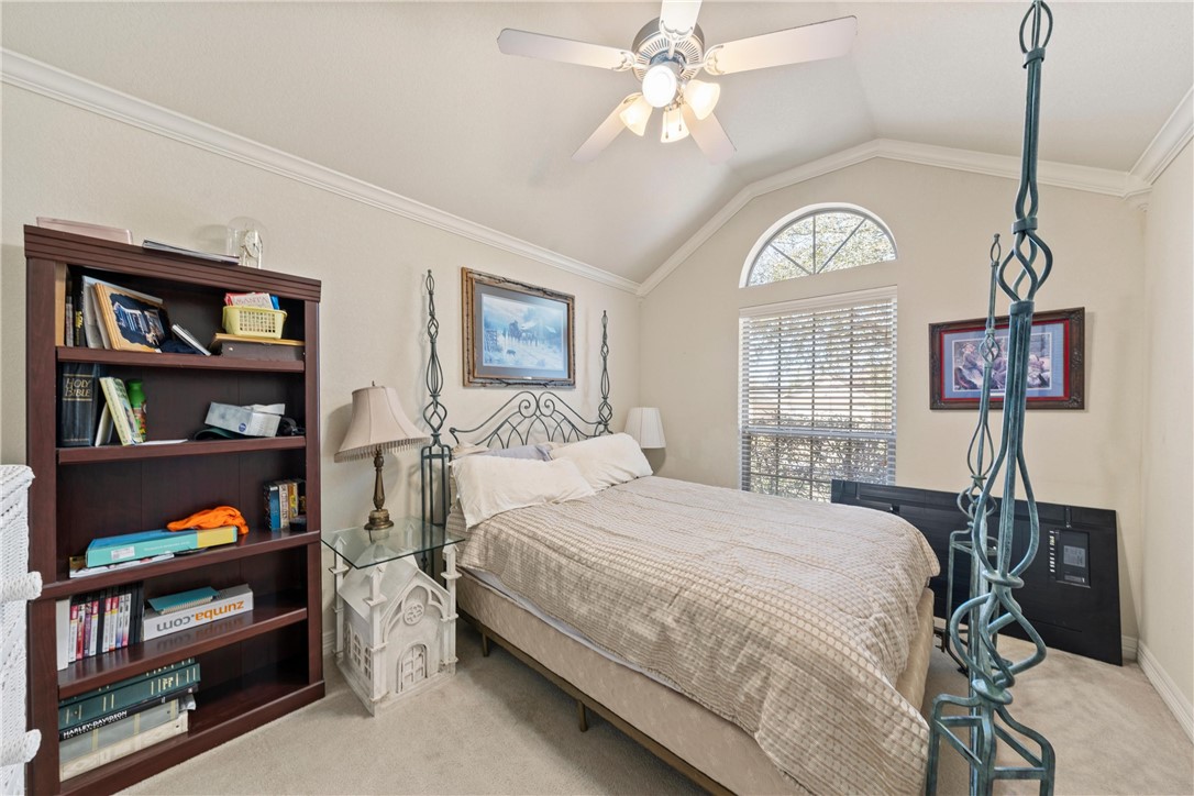 3000 Pueblo Drive, Waco, Texas image 13