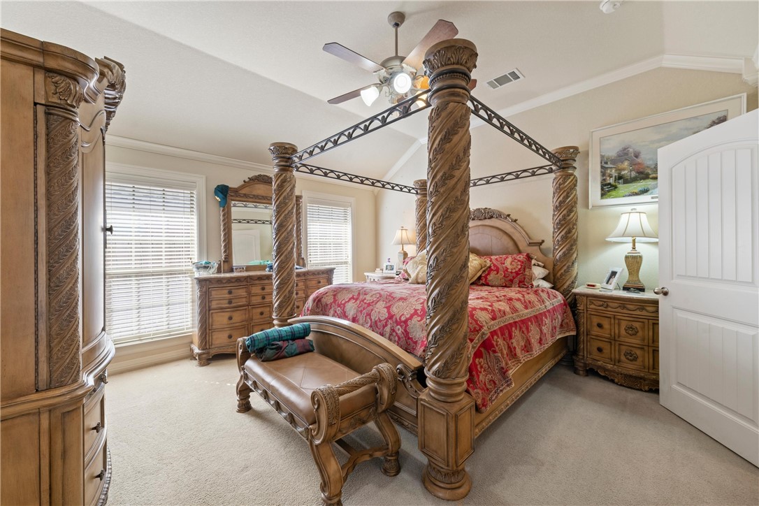 3000 Pueblo Drive, Waco, Texas image 10