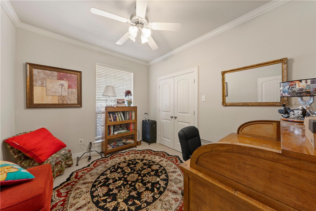 3000 Pueblo Drive, Waco, Texas image 16