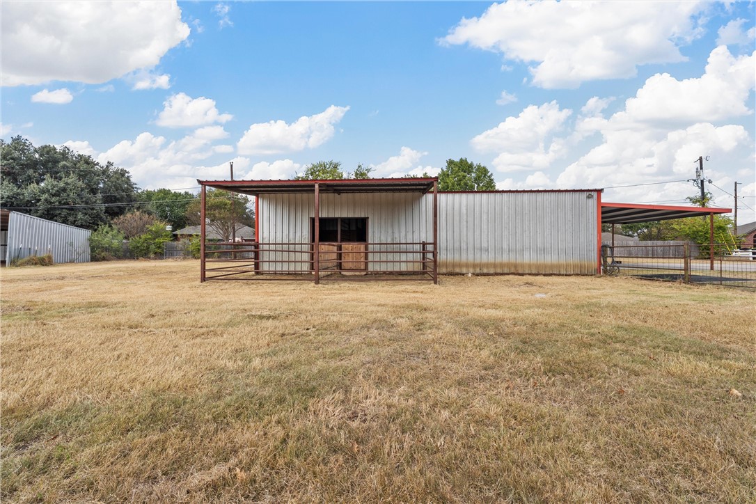 3528 Speegleville Road, Woodway, Texas image 37