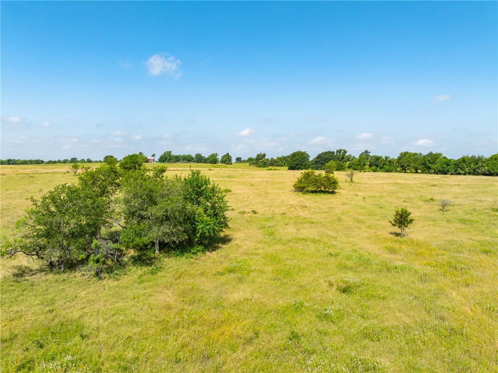 TBD Lcr 654 Road, Thornton, Texas image 22