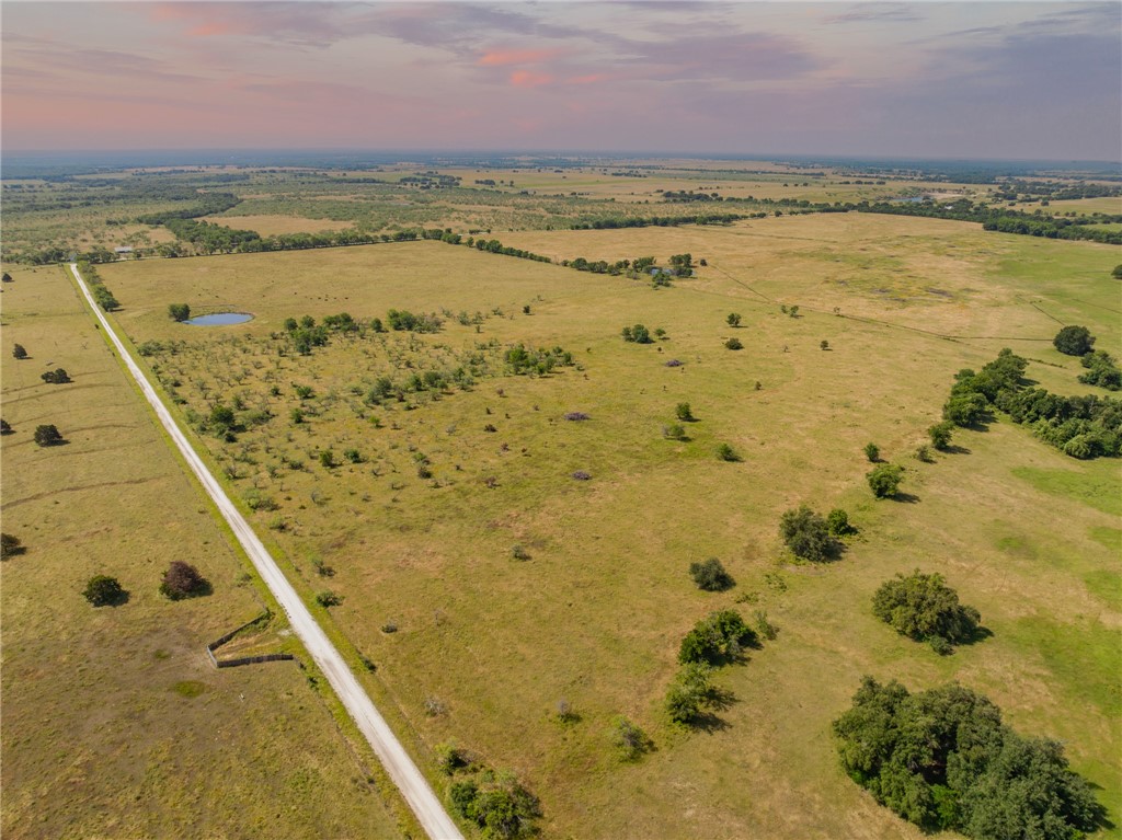 TBD Lcr 654 Road, Thornton, Texas image 4