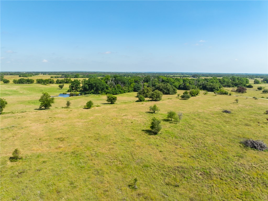 TBD Lcr 654 Road, Thornton, Texas image 21