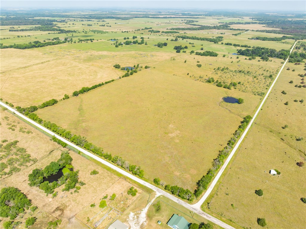 TBD Lcr 654 Road, Thornton, Texas image 15
