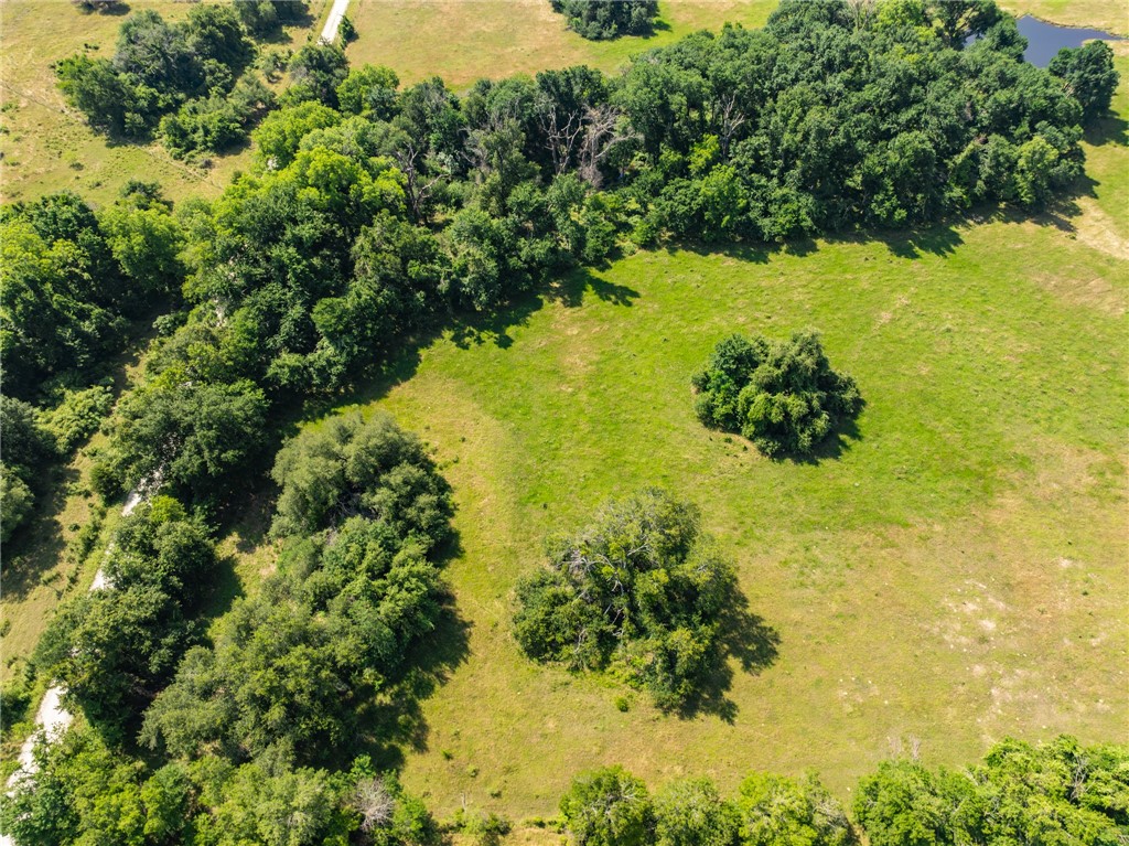 TBD Lcr 654 Road, Thornton, Texas image 38