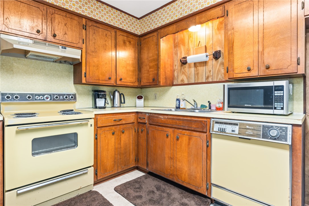 TBD Lcr 654 Road, Thornton, Texas image 49